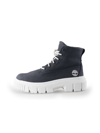  Timberland Veterboots 224207
 [MAAT] 36
 