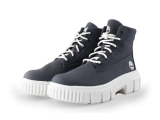 Timberland Veterboots