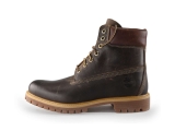 Timberland Veterboots