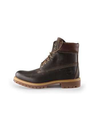  Timberland Veterboots 224217
 [MAAT] 41½
 