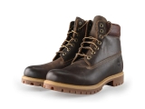 Timberland Veterboots