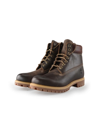  Timberland Veterboots 224217
 [MAAT] 41½
 