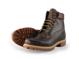 Timberland Veterboots
