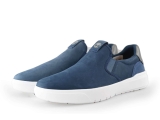 Timberland Instappers