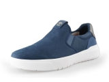 Timberland Instappers