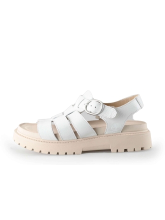  Timberland Sandalen 224220
 [MAAT] 39
 