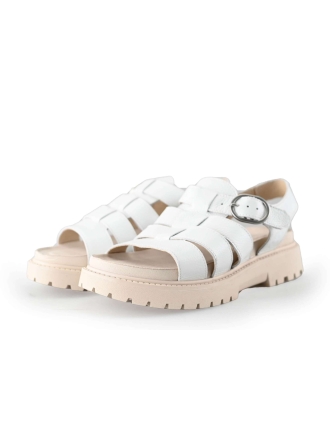  Timberland Sandalen 224220
 [MAAT] 39
 