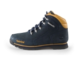 Timberland Wandelschoenen