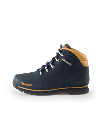  Timberland Wandelschoenen 224221
 [MAAT] 36
 