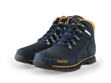 Timberland Wandelschoenen