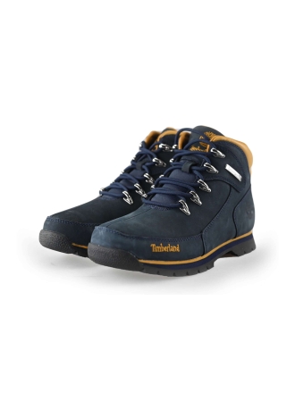  Timberland Wandelschoenen 224221
 [MAAT] 36
 
