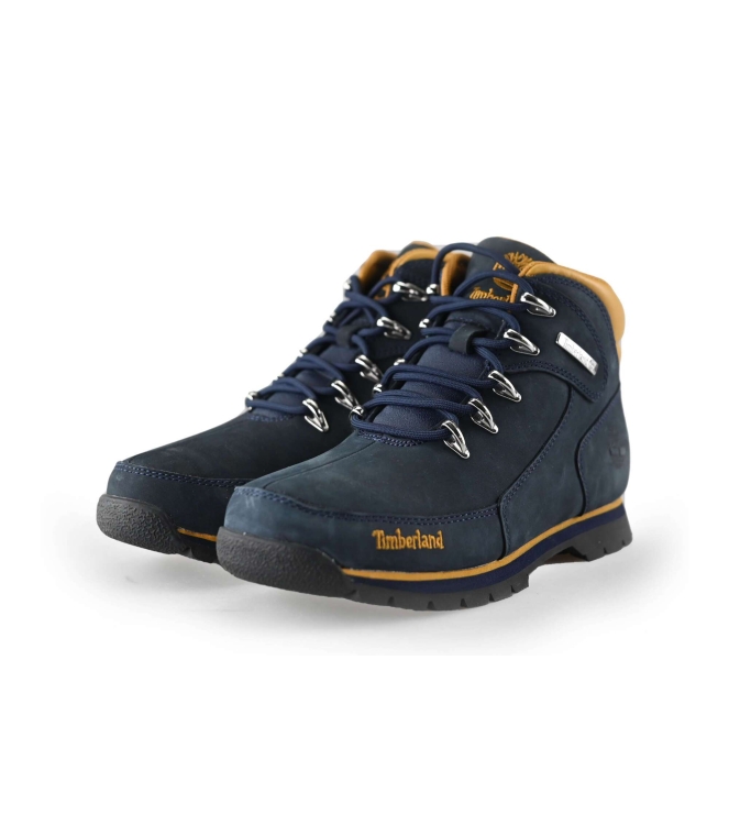 Timberland Wandelschoenen