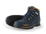 Timberland Wandelschoenen