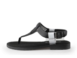 Timberland Sandalen