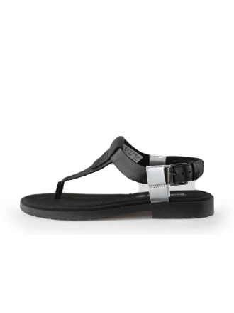 Timberland Sandalen 224222
 [MAAT] 37
 
