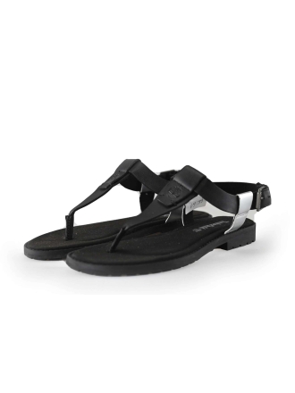  Timberland Sandalen 224222
 [MAAT] 37
 