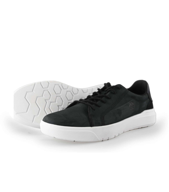 Timberland Sneakers
