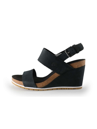  Timberland Sleehakken 224237
 [MAAT] 37
 