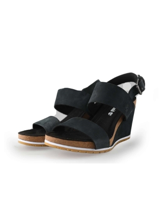  Timberland Sleehakken 224237
 [MAAT] 37
 