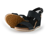 Timberland Sleehakken