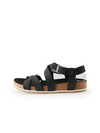  Timberland Sandalen 224238
 [MAAT] 37½
 
