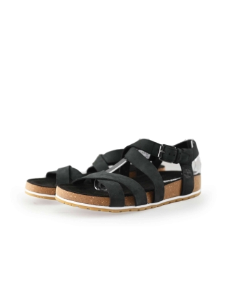  Timberland Sandalen 224238
 [MAAT] 37½
 