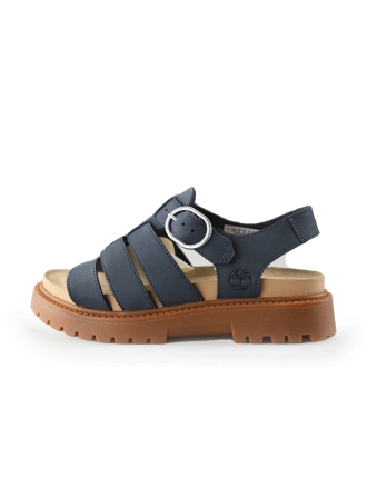  Timberland Sandalen 224239
 [MAAT] 36
 