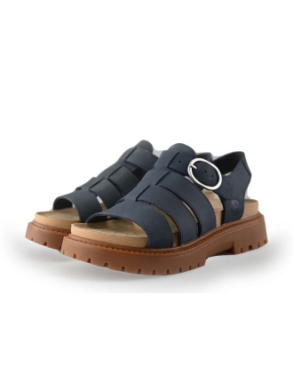  Timberland Sandalen 224239
 [MAAT] 36
 