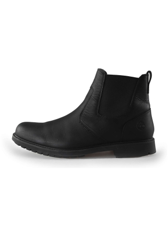  Timberland Chelsea Boots 224245
 [MAAT] 44½
 