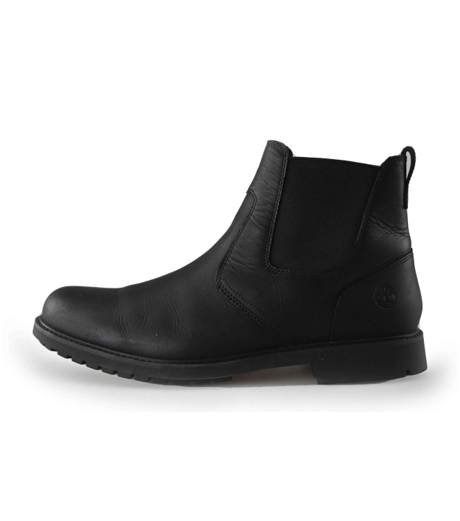 Timberland Chelsea Boots