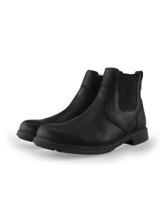  Timberland Chelsea Boots 224245
 [MAAT] 44½
 
