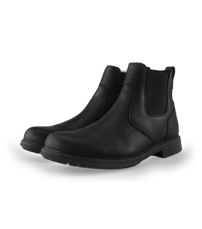 Timberland Chelsea Boots