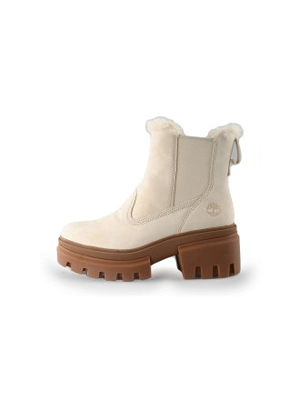  Timberland Chelsea Boots 224250
 [MAAT] 37½
 