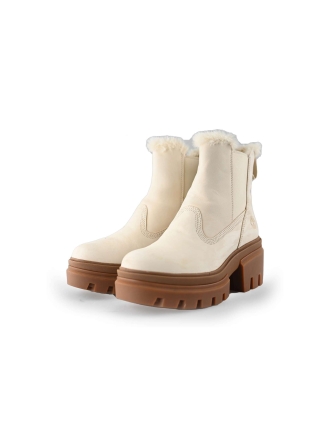  Timberland Chelsea Boots 224250
 [MAAT] 37½
 