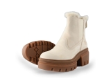 Timberland Chelsea Boots