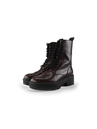  Zara Veterboots 224251
 [MAAT] 36
 