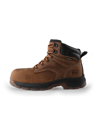  Timberland Werkschoenen 224252
 [MAAT] 39
 