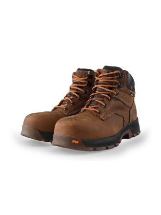 Timberland Werkschoenen 224252
 [MAAT] 39
 