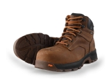Timberland Werkschoenen