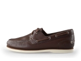 Timberland Bootschoenen