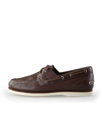 Timberland Bootschoenen Bruin 224255
 Maat 41
 