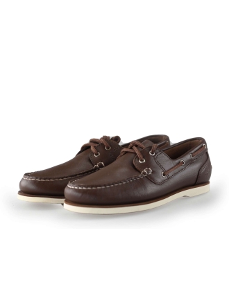 Timberland Bootschoenen Bruin 224255
 Maat 41
 