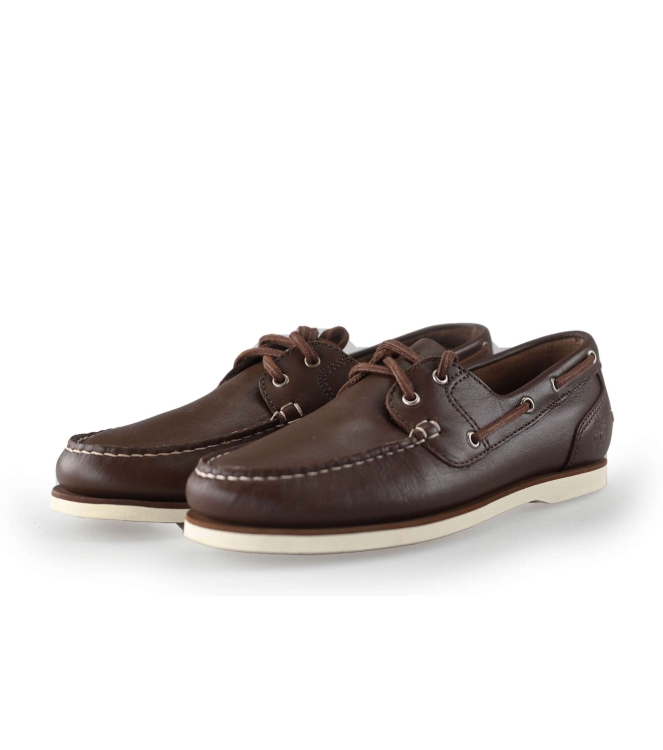 Timberland Bootschoenen