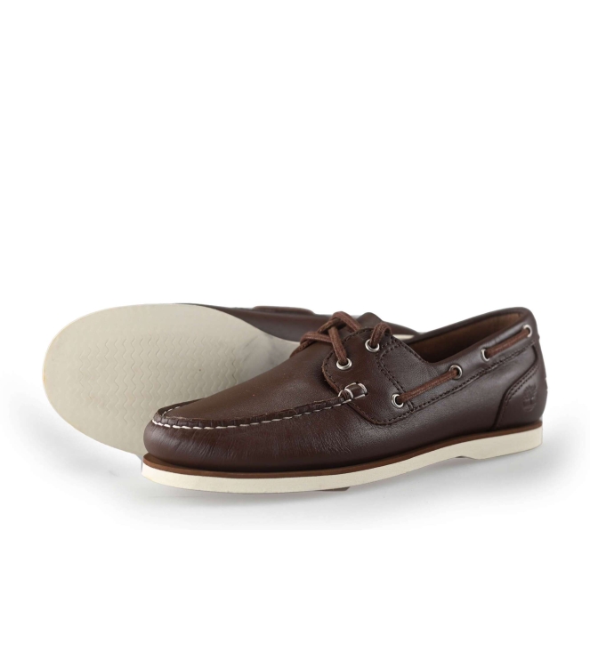 Timberland Bootschoenen