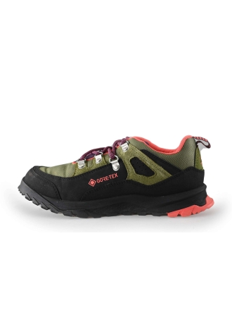 Timberland Wandelschoenen Groen 224262
 Maat 37½
 