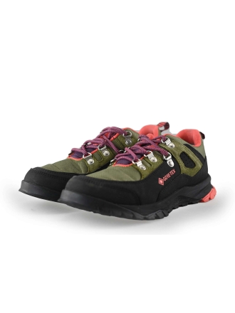 Timberland Wandelschoenen Groen 224262
 Maat 37½
 