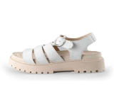 Timberland Sandalen