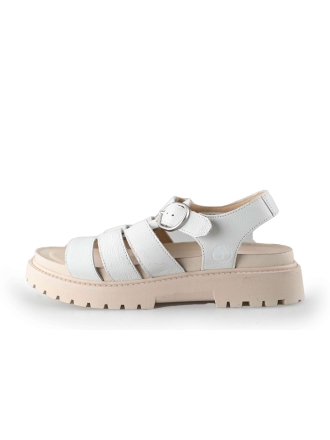  Timberland Sandalen 224265
 [MAAT] 39
 