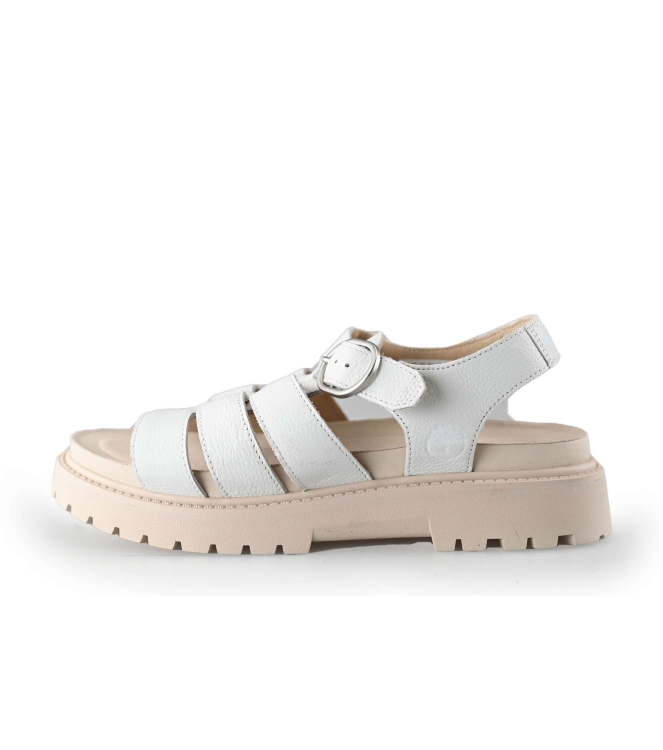Timberland Sandalen