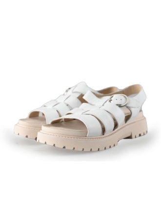  Timberland Sandalen 224265
 [MAAT] 39
 